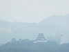 和歌山城.jpg