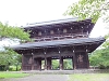 根来寺大門.jpg