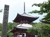 根来寺大塔.jpg