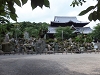 粉河寺の石庭.jpg