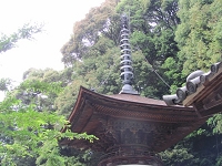 日龍峯寺２　６月５日.jpg