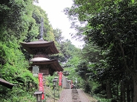 日龍峯寺３　６月５日.jpg