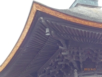 観音寺３.JPG