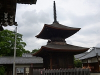 観音寺２.JPG