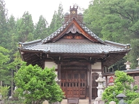 長蔵寺３　６月５日.jpg