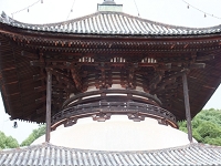 根来寺１.jpg