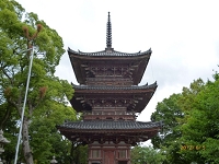 甚目寺１.JPG