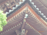 甚目寺３.JPG