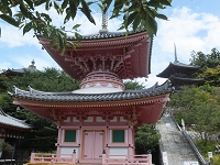 壺坂寺２.jpg