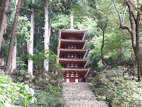 室生寺２.jpg