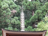 室生寺３.jpg