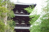 当麻寺３.JPG