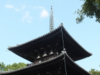 興福寺三重塔３.jpg