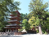 海住山寺２.jpg