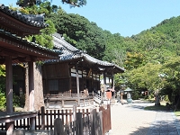 海住山寺３.jpg