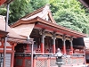 談山神社１.jpg