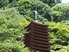 談山神社２.jpg