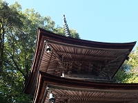 那谷寺２.jpg