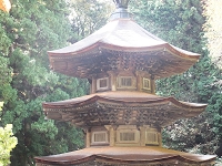 安楽寺３.jpg