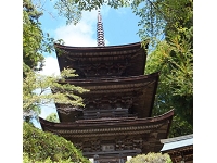 大法寺１.jpg