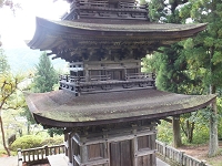 大法寺３.jpg