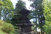 大法寺２.jpg