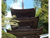 大法寺１.jpg