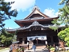 信濃国分寺１.jpg