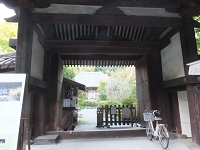 不退寺 (1).jpg