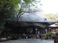 吉田寺 (1).jpg