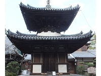 吉田寺 (2).jpg