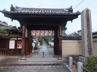 宝塔寺 (1).JPG