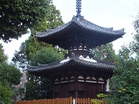 宝塔寺 (2).JPG