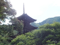 前山寺 (1).jpg