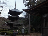 三井寺 (1).jpg