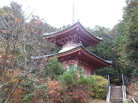 今熊野観音寺 (2).jpg