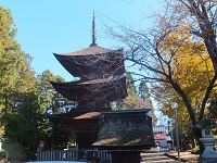 日吉神社 (3).jpg