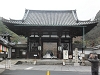 石山寺 (1).jpg