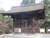 三井寺 (1).jpg