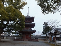 斑鳩寺 (2).jpg