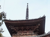 斑鳩寺 (1).jpg