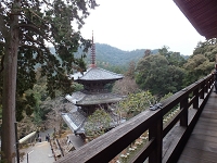 一乗寺１.jpg